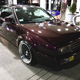 Illustration for article titled At $10,000, Could This 1993 VW Corrado SLC VR6 Finally Get its Due?